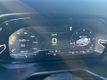 2024 GMC Yukon 4WD 4dr Denali - 22929553 - 19