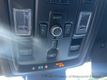 2024 GMC Yukon 4WD 4dr Denali - 22929553 - 20