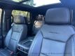 2024 GMC Yukon 4WD 4dr Denali - 22929553 - 21