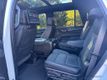 2024 GMC Yukon 4WD 4dr Denali - 22929553 - 22