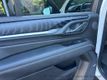 2024 GMC Yukon 4WD 4dr Denali - 22929553 - 23