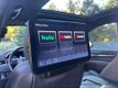2024 GMC Yukon 4WD 4dr Denali - 22929553 - 24