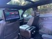 2024 GMC Yukon 4WD 4dr Denali - 22929553 - 25