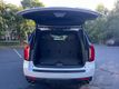 2024 GMC Yukon 4WD 4dr Denali - 22929553 - 29