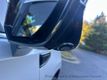 2024 GMC Yukon 4WD 4dr Denali - 22929553 - 31