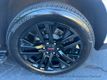 2024 GMC Yukon 4WD 4dr Denali - 22929553 - 32