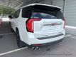 2024 GMC Yukon 4WD 4dr Denali - 22929553 - 34