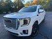 2024 GMC Yukon 4WD 4dr Denali - 22929553 - 4