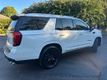 2024 GMC Yukon 4WD 4dr Denali - 22929553 - 7