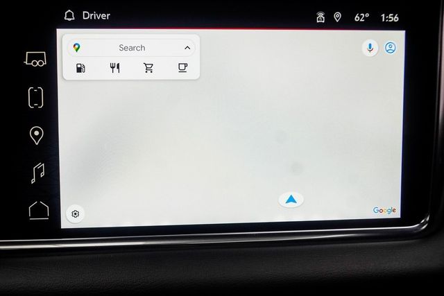 2024 GMC Yukon 4WD 4dr Denali - 22983915 - 25