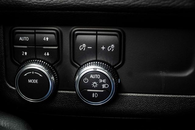 2024 GMC Yukon 4WD 4dr Denali - 22983915 - 40