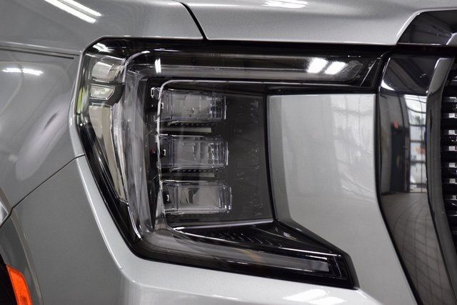 2024 GMC Yukon 4WD 4dr Denali Ultimate - 22920364 - 11