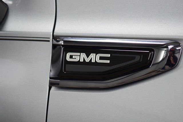 2024 GMC Yukon 4WD 4dr Denali Ultimate - 22920364 - 15
