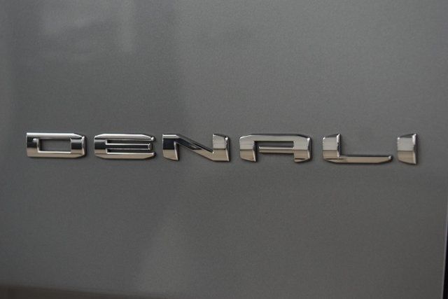 2024 GMC Yukon 4WD 4dr Denali Ultimate - 22920364 - 16