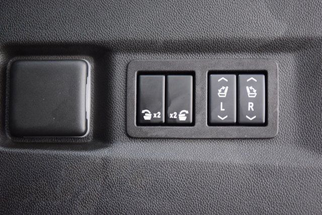 2024 GMC Yukon 4WD 4dr Denali Ultimate - 22920364 - 26