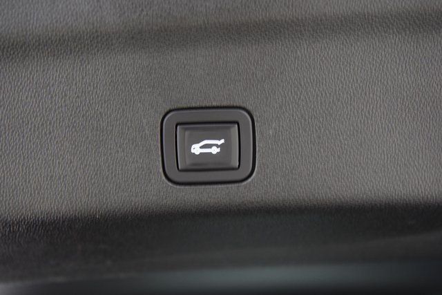 2024 GMC Yukon 4WD 4dr Denali Ultimate - 22920364 - 27