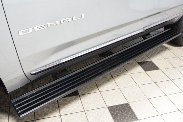 2024 GMC Yukon 4WD 4dr Denali Ultimate - 22920364 - 30