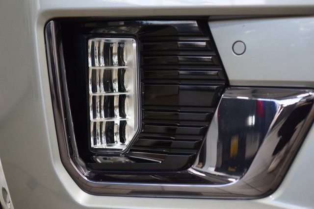 2024 GMC Yukon 4WD 4dr Denali Ultimate - 22934998 - 13