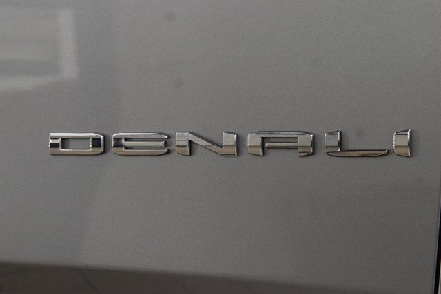 2024 GMC Yukon 4WD 4dr Denali Ultimate - 22934998 - 16