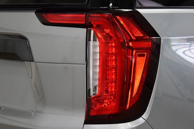 2024 GMC Yukon 4WD 4dr Denali Ultimate - 22934998 - 20