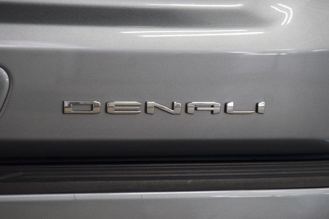 2024 GMC Yukon 4WD 4dr Denali Ultimate - 22934998 - 22