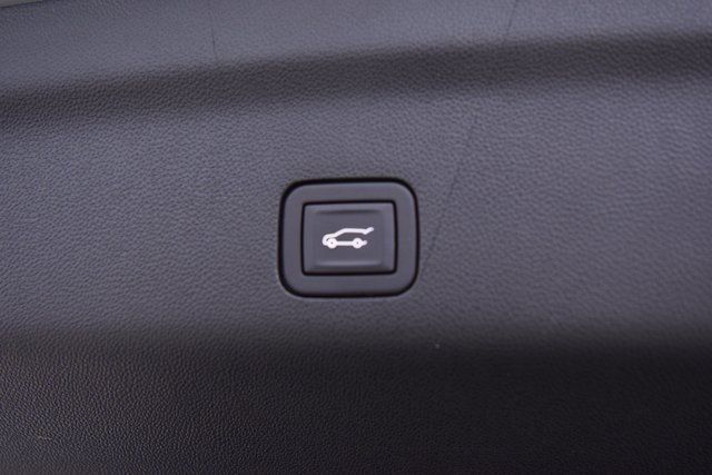 2024 GMC Yukon 4WD 4dr Denali Ultimate - 22934998 - 27