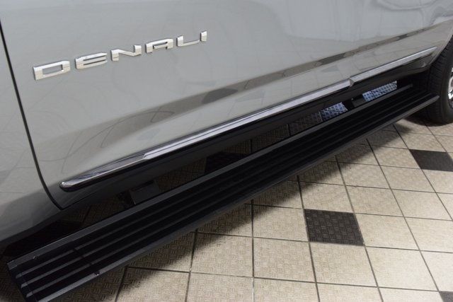 2024 GMC Yukon 4WD 4dr Denali Ultimate - 22934998 - 30