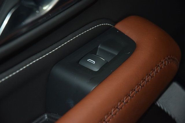 2024 GMC Yukon 4WD 4dr Denali Ultimate - 22934998 - 49