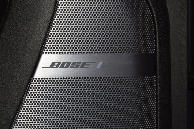 2024 GMC Yukon 4WD 4dr Denali Ultimate - 22934998 - 50