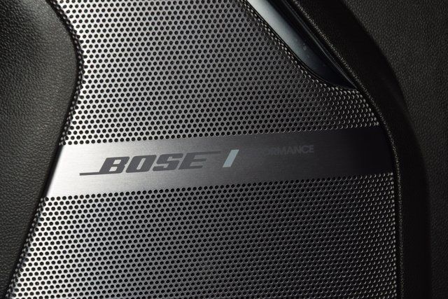 2024 GMC Yukon 4WD 4dr Denali Ultimate - 22934998 - 53