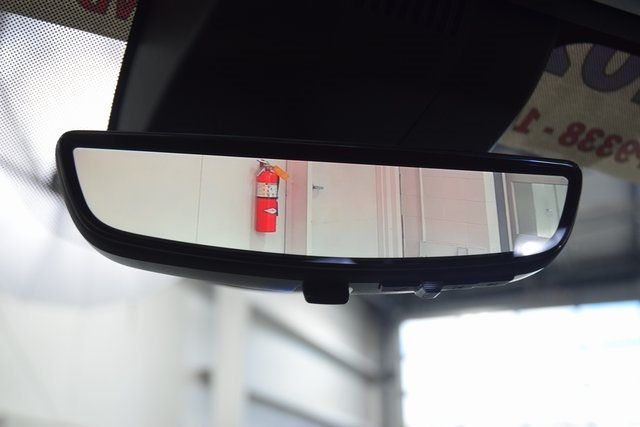 2024 GMC Yukon 4WD 4dr Denali Ultimate - 22934998 - 56