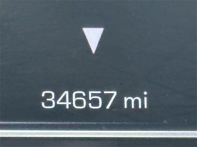 2024 GMC Yukon 4WD 4dr Denali Ultimate - 22950830 - 21