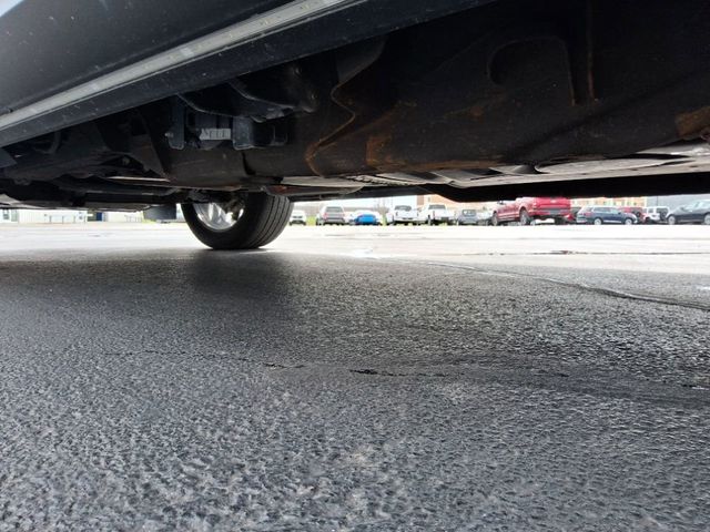2024 GMC Yukon 4WD 4dr Denali Ultimate - 23024541 - 23