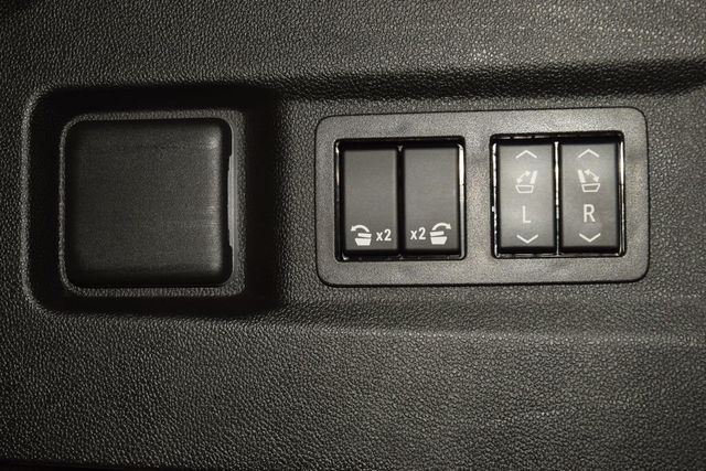 2024 GMC Yukon 4WD 4dr Denali Ultimate - 23024541 - 26