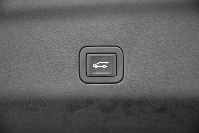 2024 GMC Yukon 4WD 4dr Denali Ultimate - 23024541 - 27