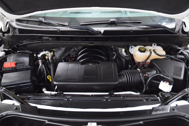 2024 GMC Yukon 4WD 4dr Denali Ultimate - 23024541 - 31