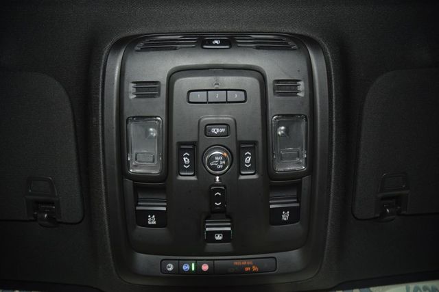 2024 GMC Yukon 4WD 4dr Denali Ultimate - 23024541 - 55
