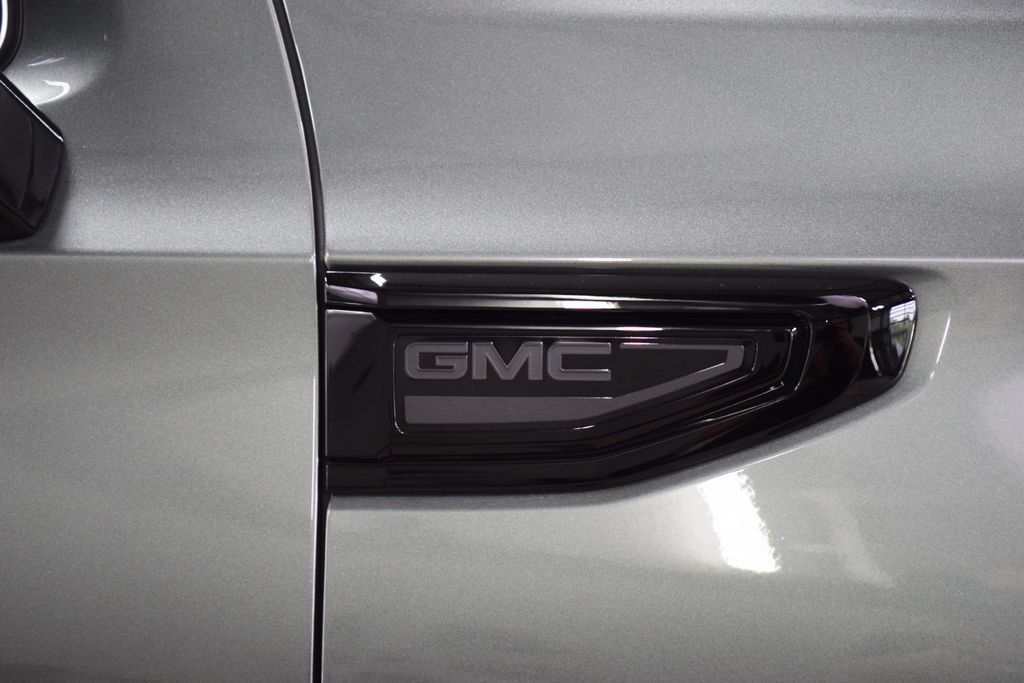 2024 GMC Yukon 4WD 4dr Denali Ultimate - 23069530 - 15