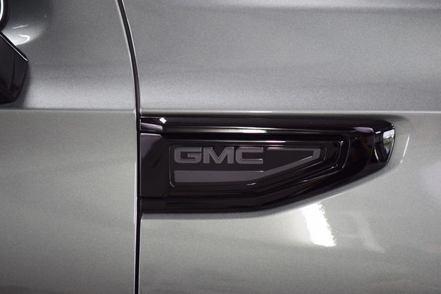 2024 GMC Yukon 4WD 4dr Denali Ultimate - 23069530 - 15