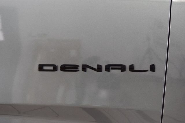2024 GMC Yukon 4WD 4dr Denali Ultimate - 23069530 - 16