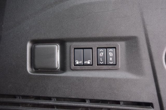 2024 GMC Yukon 4WD 4dr Denali Ultimate - 23069530 - 26