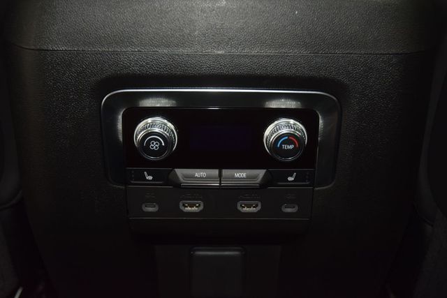 2024 GMC Yukon 4WD 4dr Denali Ultimate - 23069530 - 46