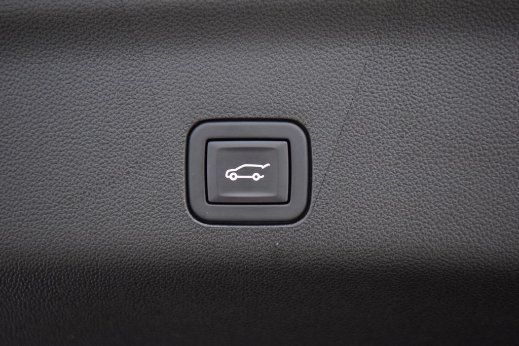 2024 GMC Yukon 4WD 4dr Denali Ultimate - 23074777 - 26