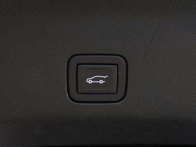 2024 GMC Yukon 4WD 4dr Denali Ultimate - 23038926 - 25