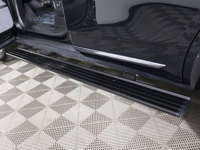 2024 GMC Yukon 4WD 4dr Denali Ultimate - 23038926 - 26
