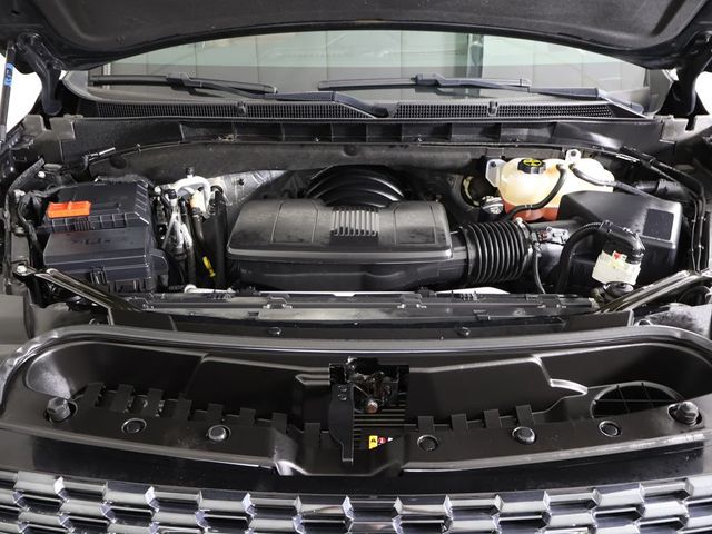 2024 GMC Yukon 4WD 4dr Denali Ultimate - 23038926 - 28