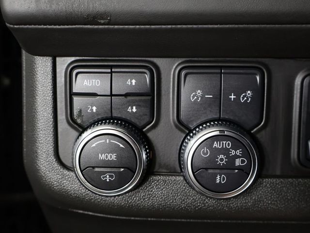 2024 GMC Yukon 4WD 4dr Denali Ultimate - 23038926 - 49