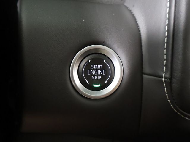 2024 GMC Yukon 4WD 4dr Denali Ultimate - 23038926 - 52