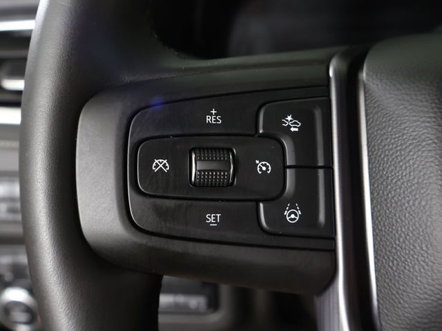2024 GMC Yukon 4WD 4dr Denali Ultimate - 23038926 - 54
