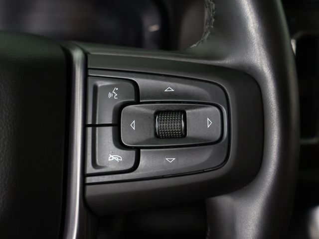 2024 GMC Yukon 4WD 4dr Denali Ultimate - 23038926 - 55